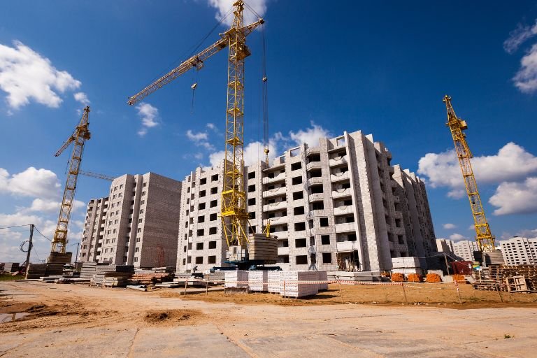 alvará-de-construção