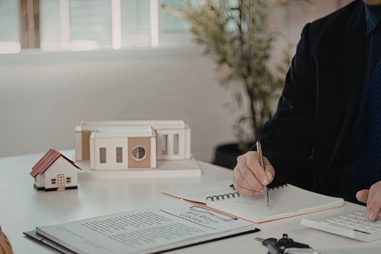 anular-venda-de-imóvel