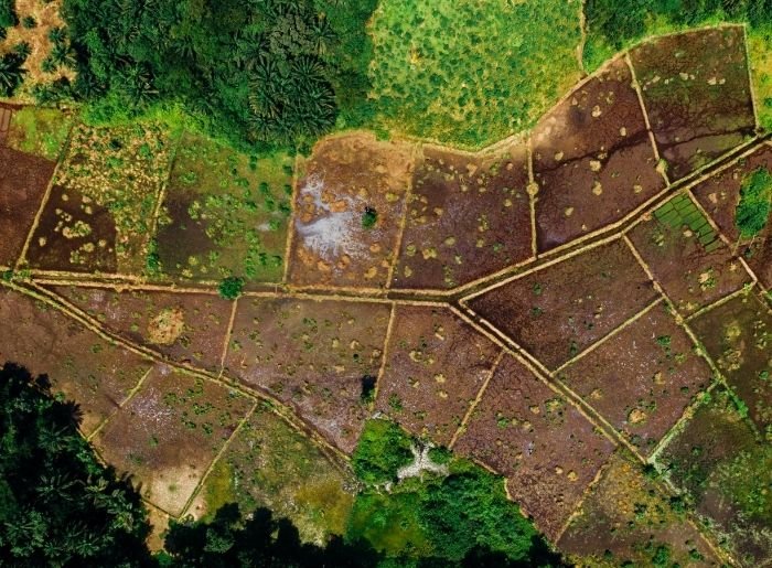 área-de-terreno
