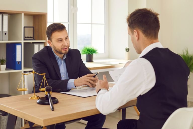 assessoria-e-consultoria-jurídica