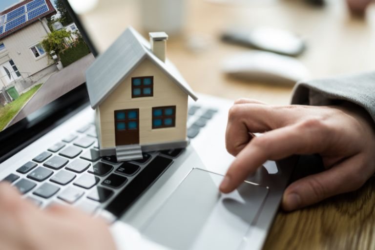 como-comprar-imóveis-de-leilão