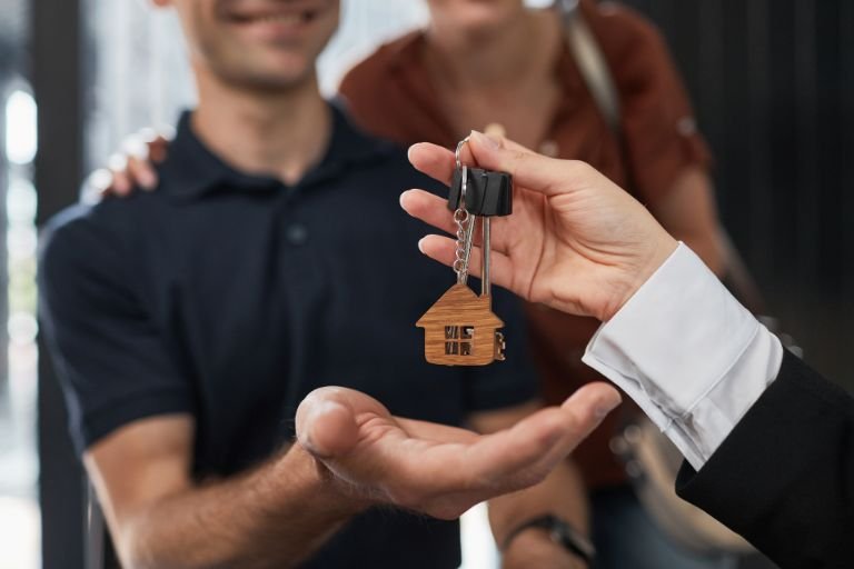 como-comprar-uma-casa