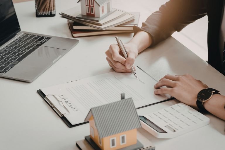 como-obter-escritura-de-imóvel-depois-que-o-dono-faleceu