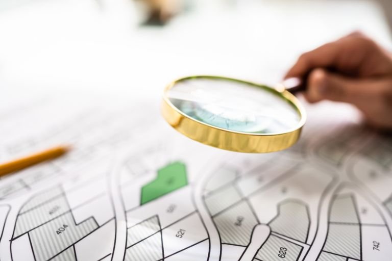 consultar-metragem-do-imovel-pelo-iptu-sp