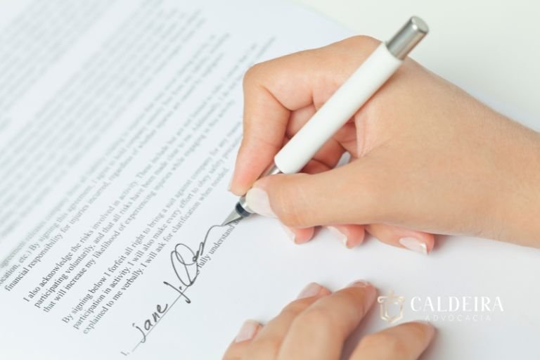 contrato-de-gaveta