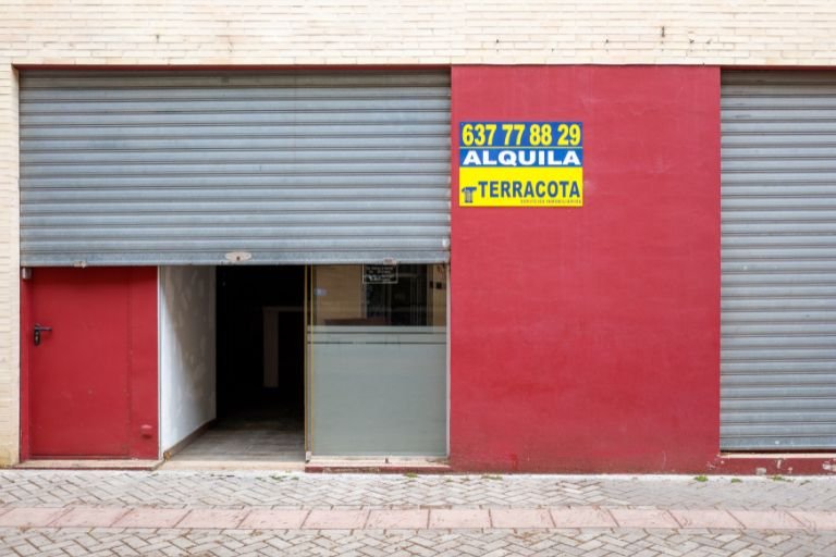 contrato-de-locação-comercial