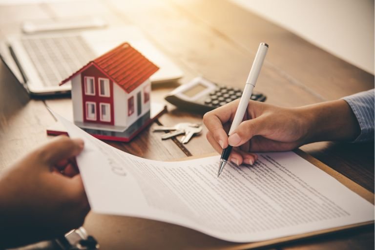 contrato-de-locação-de-imóveis