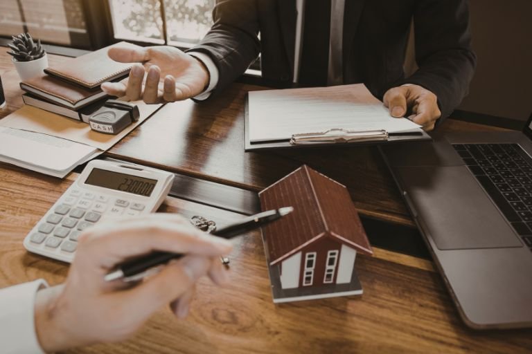 diferenca-entre-escritura-e-registro