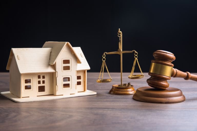 direito-imobiliário