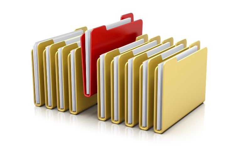 documentos-de-compra-e-venda-de-imóveis