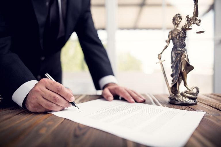 documentos-para-inventario-extrajudicial