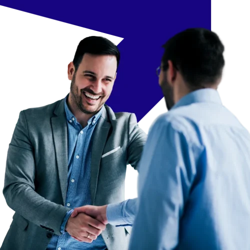 dois-homens-conversnado