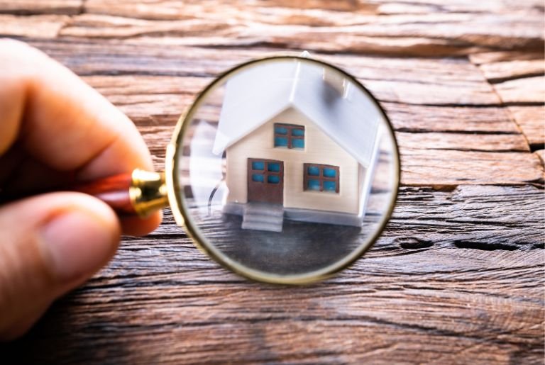 especialista-em-direito-imobiliário