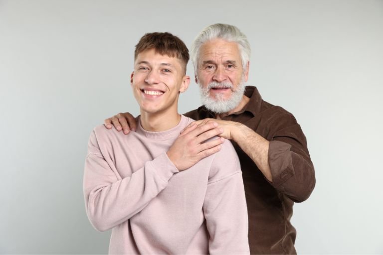 filho-pode-usucapir-imovel-do-pai-vivo