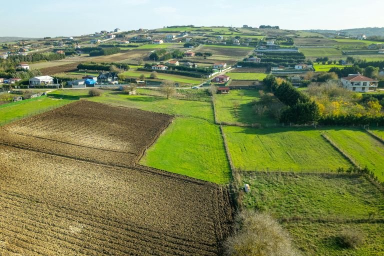 georreferenciamento-de-imóveis-rurais