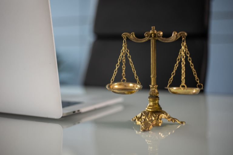 judicial-e-extrajudicial