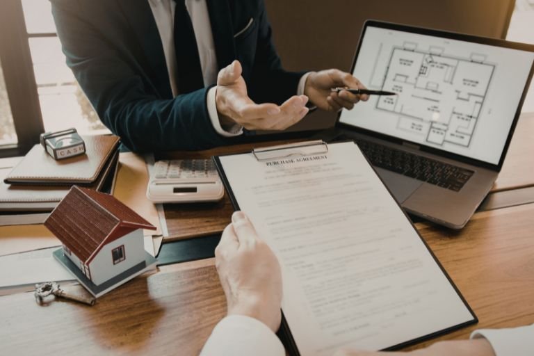 matrícula-atualizada-do-imóvel (1)