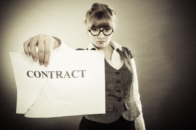 modelo-de-contrato-de-compra-e-venda