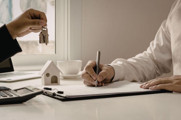 o-que-e-justo-titulo