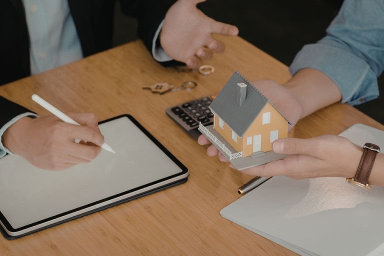 prazo-para-anular-contrato-de-compra-e-venda-de-imovel