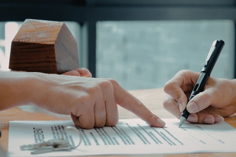 prazo-para-registrar-escritura-de-compra-e-venda