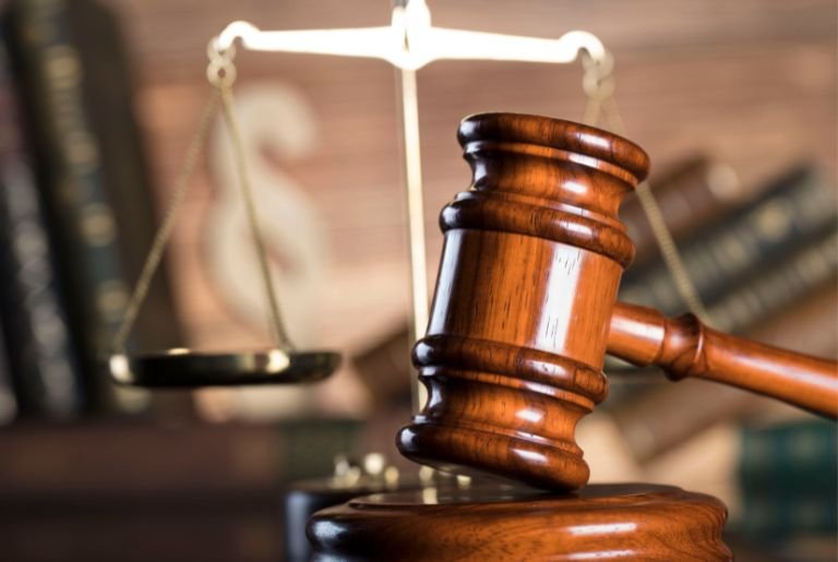 quanto-tempo-leva-um-processo-de-usucapiao-extraordinario