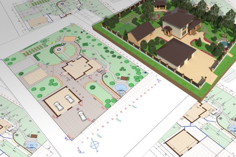 retificação-da-área