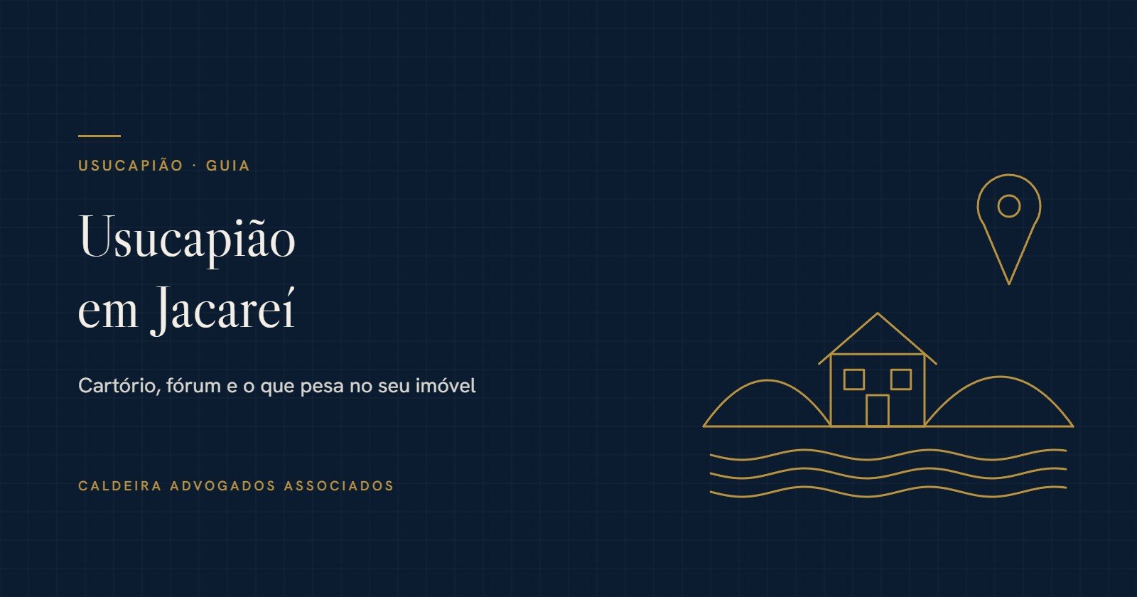 Casa térrea em bairro residencial de Jacareí com a várzea do Rio Paraíba do Sul ao fundo