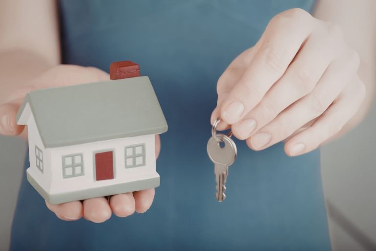 usucapiao-precisa-morar-no-imovel