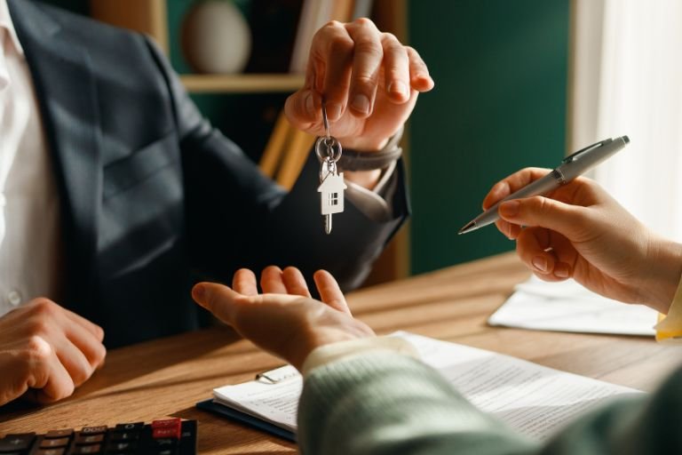 usucapião-sem-advogado