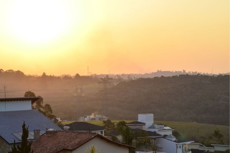 usucapião-urbano-em-mogi-das-cruzes